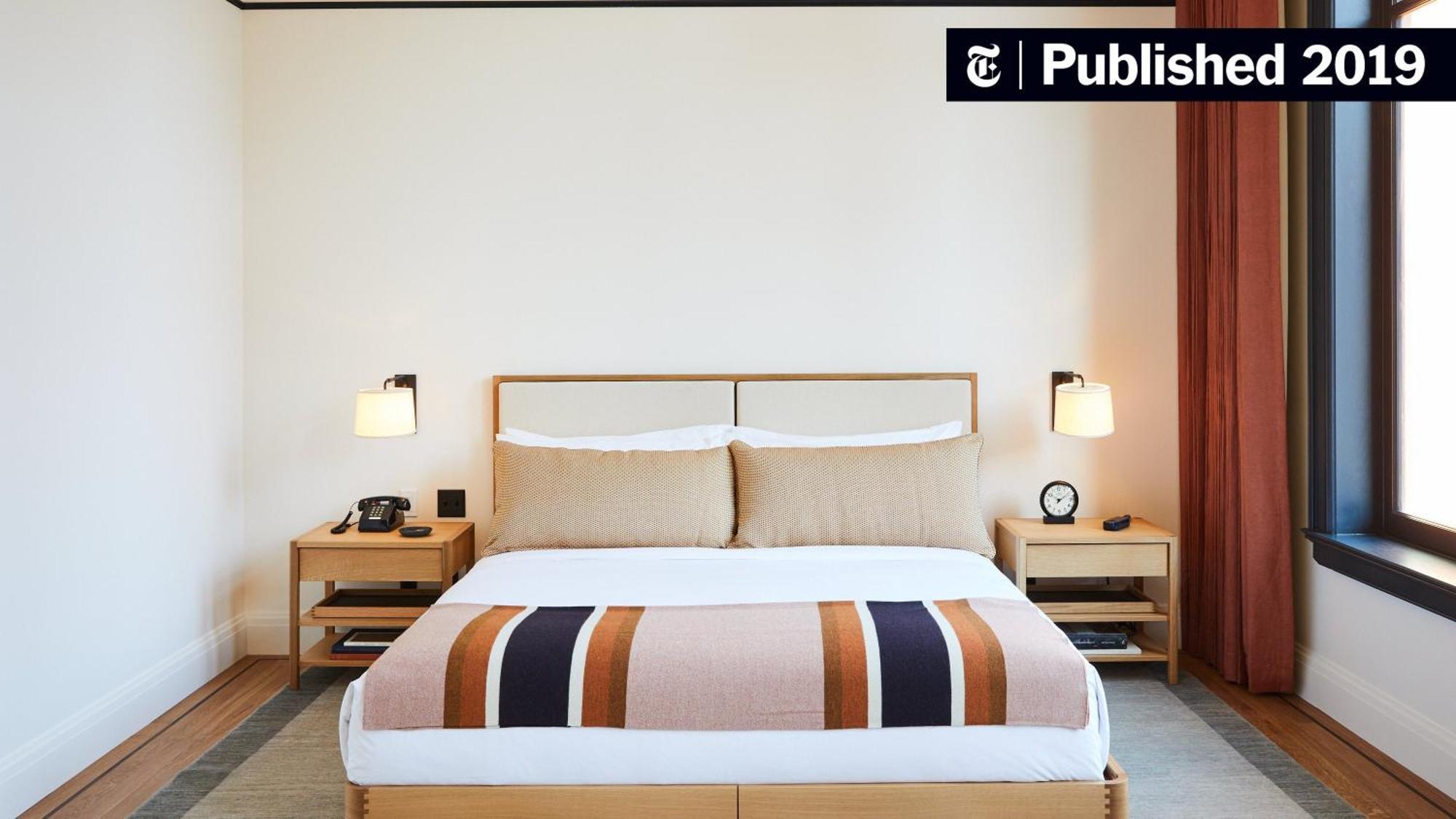 Hotel Nova Rooms Atlanta Shopping Surat Exterior foto